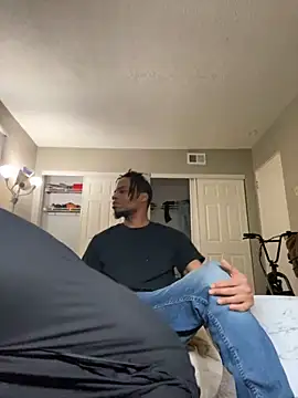 Snapshot of PersianCream77 chatting on 17, 2, 2025 PersianCream77 online show from 17, 2, 2025