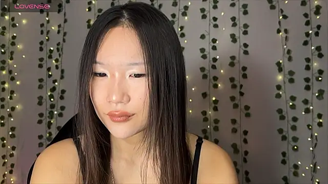 Asian Vi online show from 18, 10, 2025