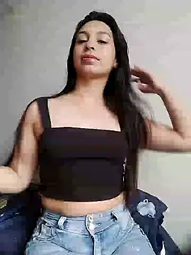 Snapshot of Nat_XxX chatting on 28, 2, 2025 Nat XxX online show from 28, 2, 2025