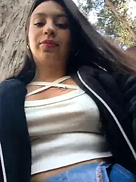 Nat XxX online show from 14, 11, 2025