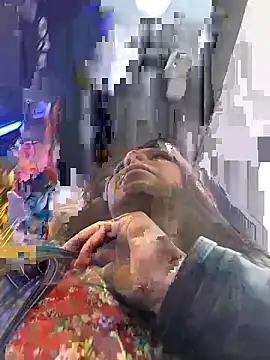 Nat XxX online show from 27, 11, 2025