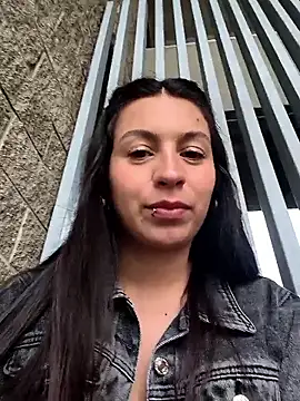 Nat XxX online show from 9, 3, 2026