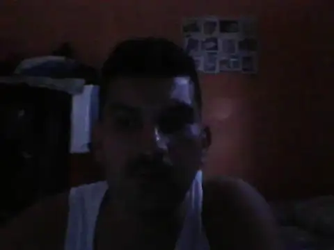 edsak online show from 16, 4, 2026