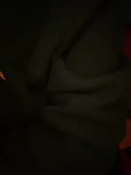 BaltacZ online show from 19, 2, 2025