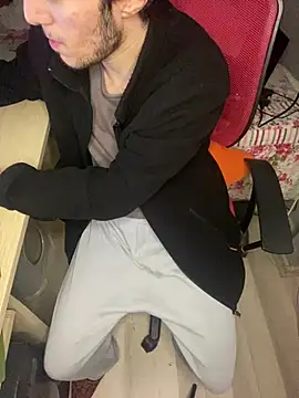 BaltacZ online show from 21, 2, 2025