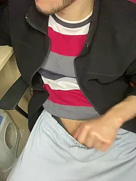 BaltacZ online show from 22, 2, 2025