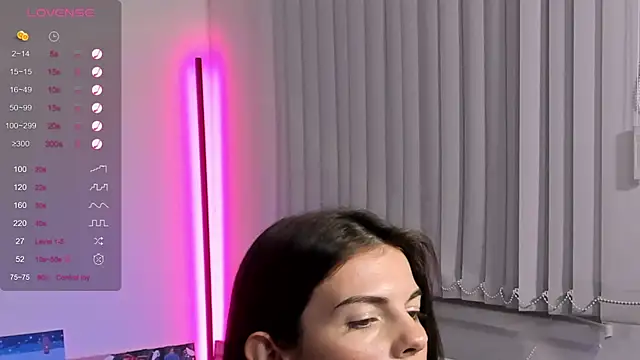 Andrea tasty online show from 16, 3, 2025