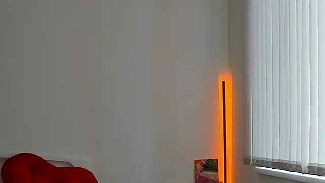 Andrea tasty online show from 7, 6, 2026