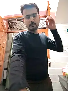 Snapshot of hornypurush chatting on 23, 2, 2025 hornypurush online show from 23, 2, 2025