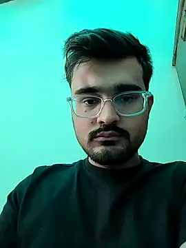 Snapshot of hornypurush chatting on 3, 3, 2025 hornypurush online show from 3, 3, 2025