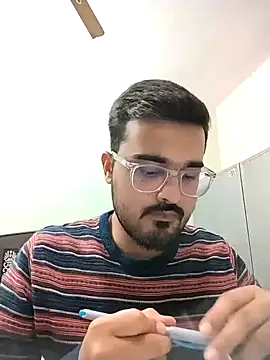 Snapshot of hornypurush chatting on 17, 11, 2025 hornypurush online show from 17, 11, 2025