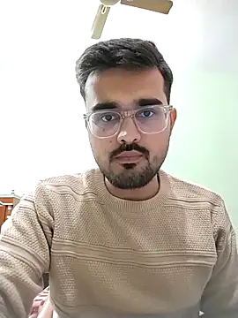 hornypurush online show from 5, 12, 2025