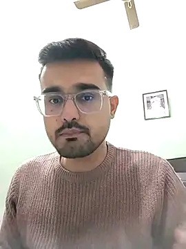 hornypurush online show from 17, 12, 2025