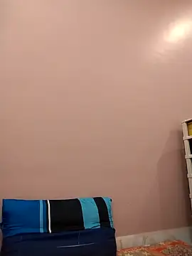 hornypurush online show from 21, 2, 2026