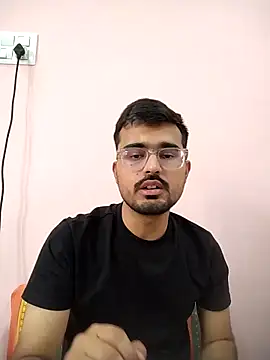 hornypurush online show from 6, 3, 2026