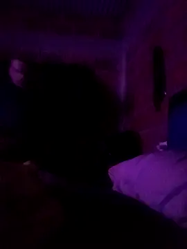 Mycansonhot online show from 22, 11, 2025