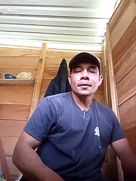 Mycansonhot online show from 7, 3, 2026