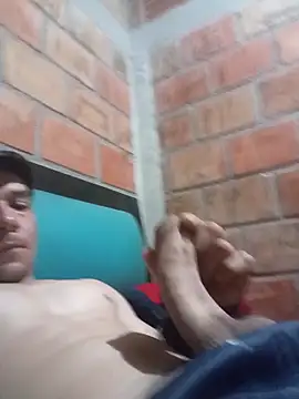 Mycansonhot online show from 27, 3, 2026