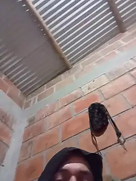 Mycansonhot online show from 19, 4, 2026