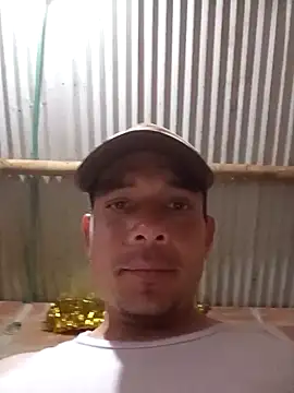 Mycansonhot online show from 22, 4, 2026