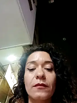 NatashaRex online show from 11, 1, 2026