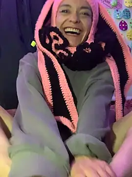 NatashaRex online show from 3, 4, 2026