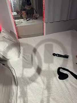 segb online show from 4, 12, 2025