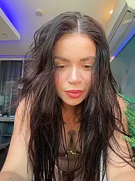 segb online show from 14, 1, 2026