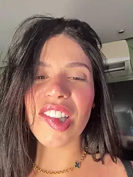 segb online show from 6, 4, 2026