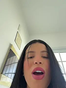 Snapshot of segb chatting on 17, 5, 2026 segb online show from 17, 5, 2026