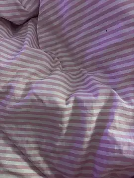 jemzbubu online show from 10, 3, 2025