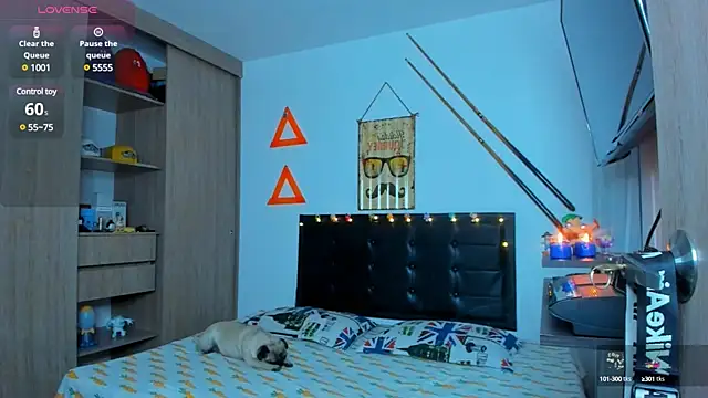 fitnolan online show from 21, 3, 2025