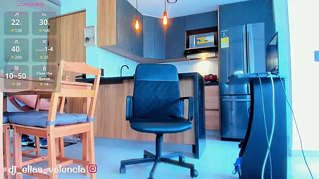 Snapshot of fitnolan chatting on 14, 2, 2026 fitnolan online show from 14, 2, 2026