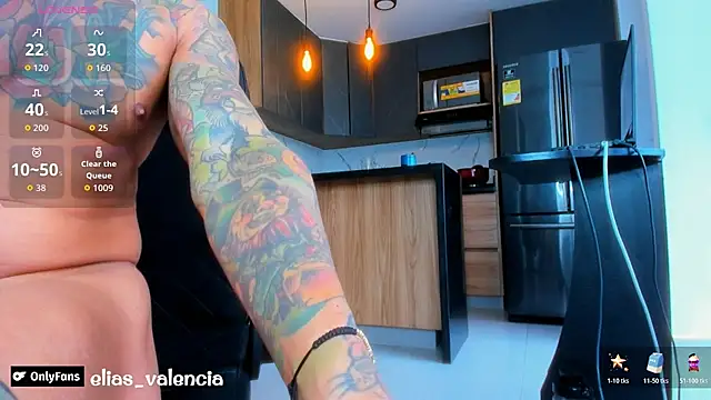 Snapshot of fitnolan chatting on 24, 2, 2026 fitnolan online show from 24, 2, 2026