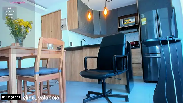 Snapshot of fitnolan chatting on 26, 2, 2026 fitnolan online show from 26, 2, 2026