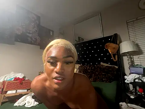 celestefantasea online show from 21, 12, 2025