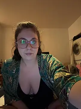 Snapshot of Rosiee69_ chatting on 17, 3, 2025 Rosiee69 online show from 17, 3, 2025