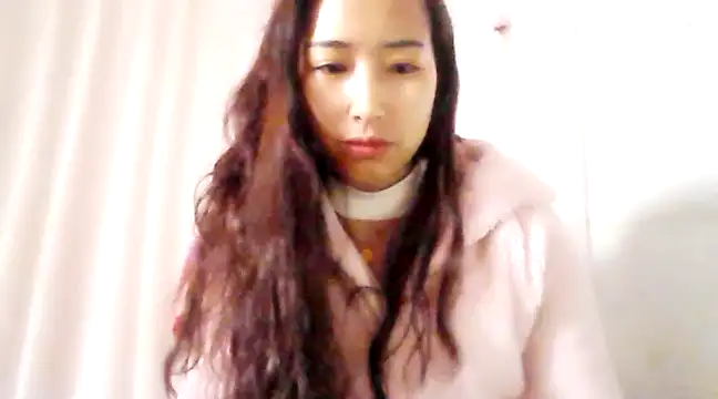 Snapshot of hebe-02 chatting on 23, 2, 2025 hebe-02 online show from 23, 2, 2025