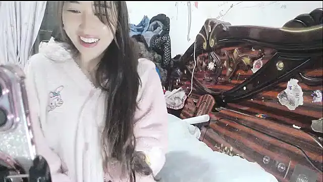 hebe-02 online show from 4, 3, 2026