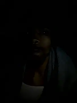 Cruzz003 online show from 14, 1, 2026