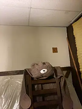 Cruzz003 online show from 18, 1, 2026