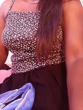 Crazy Dilu online show from 23, 6, 2026