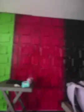 Emily-teen online show from 10, 10, 2025