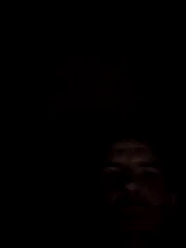 Nidge251 online show from 17, 2, 2025