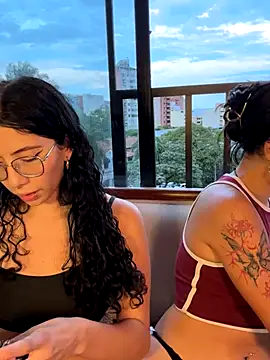 Alice surprise online show from 8, 1, 2026