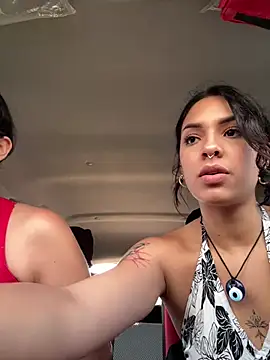 Alice surprise online show from 28, 2, 2026