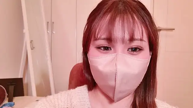 Snapshot of noa_chi chatting on 7, 3, 2025 noa chi online show from 7, 3, 2025