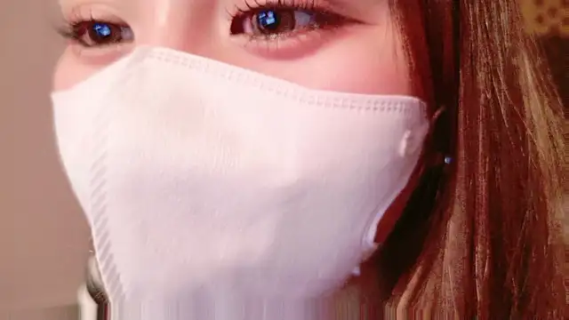 Snapshot of noa_chi chatting on 20, 9, 2025 noa chi online show from 20, 9, 2025