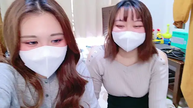 Snapshot of noa_chi chatting on 22, 9, 2025 noa chi online show from 22, 9, 2025