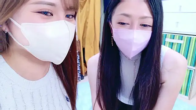 Snapshot of noa_chi chatting on 6, 10, 2025 noa chi online show from 6, 10, 2025